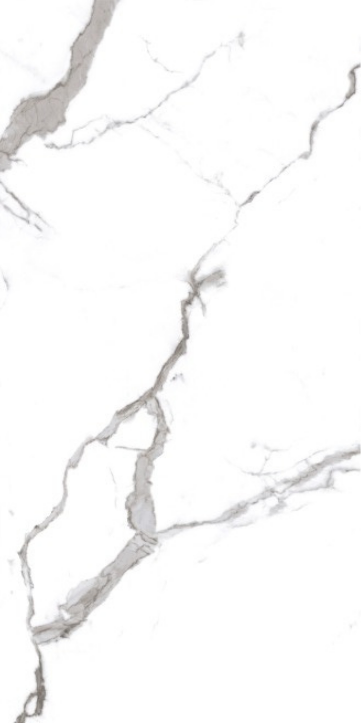 Image of Stock Statuario