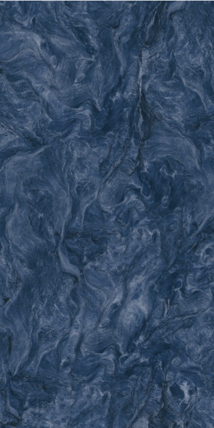 Image of Satin Storm