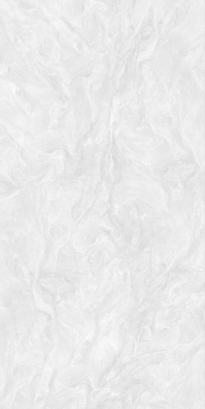 Image of Satin Silk