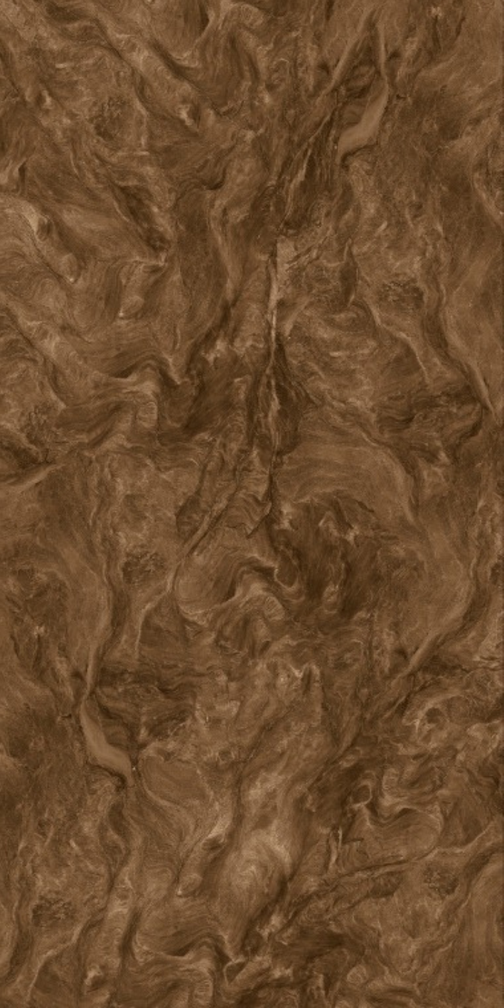 Image of Satin Soil