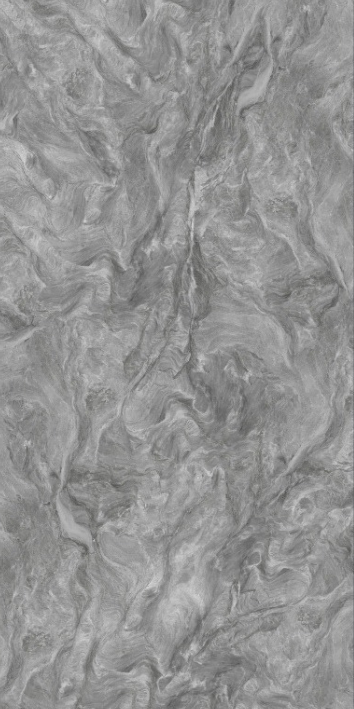 Image of Satin Steel