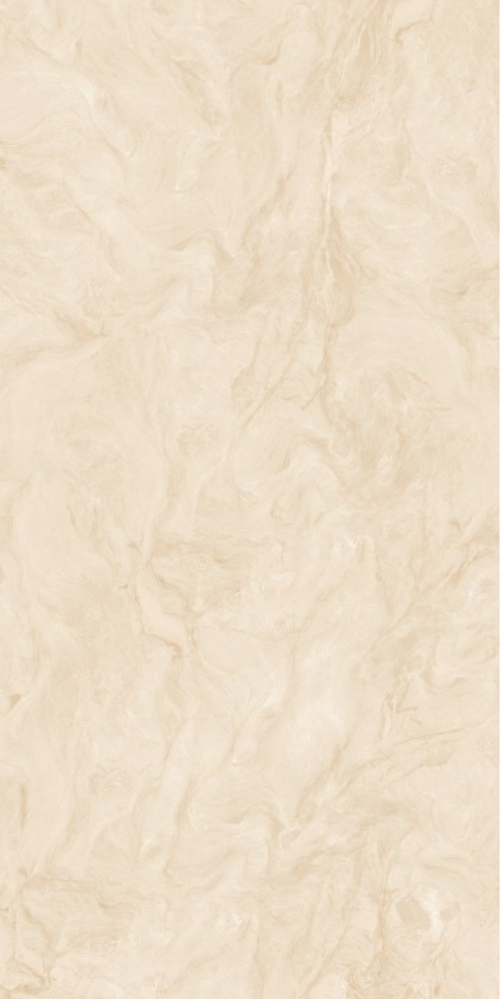 Image of Satin Switch