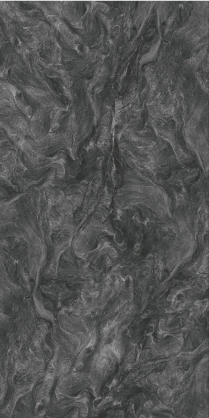 Image of Satin Stone