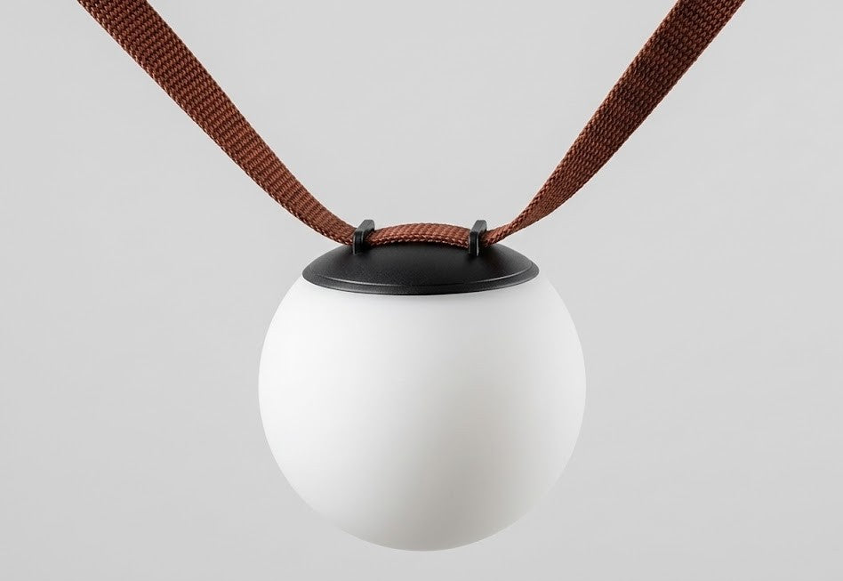 T21 Design Studio®️