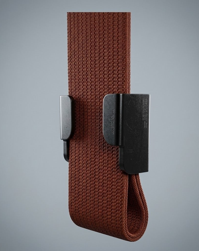 The 21st Century Lifestyle ®