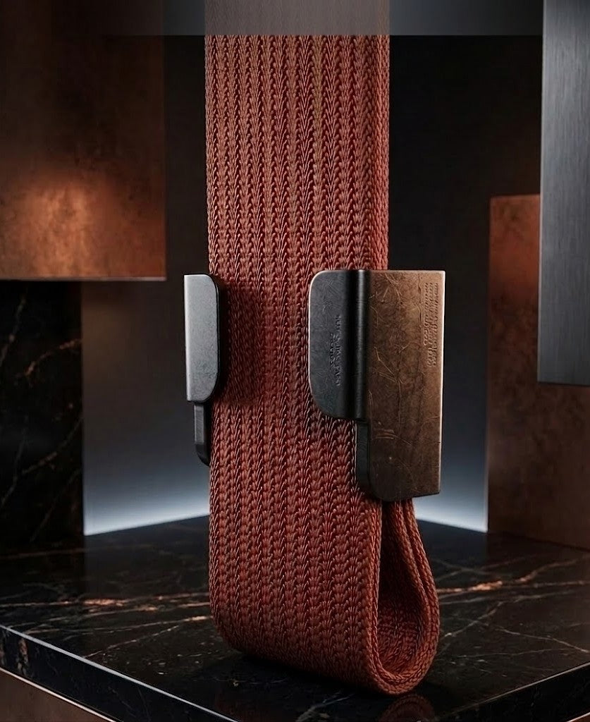 The 21st Century Lifestyle ®