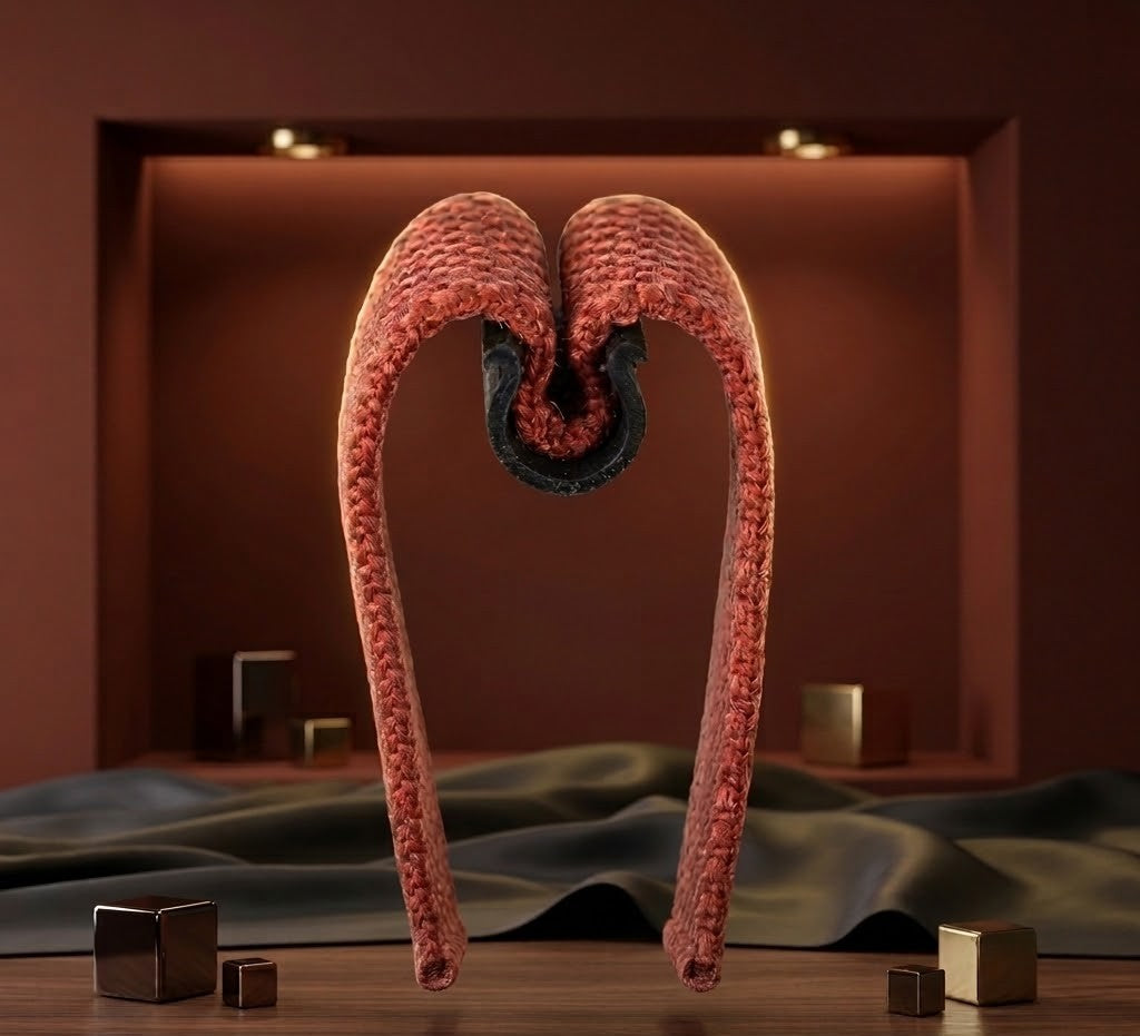 The 21st Century Lifestyle ®