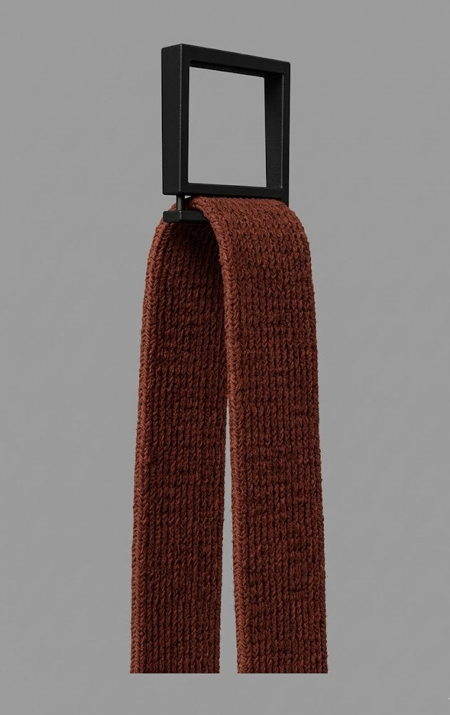 The 21st Century Lifestyle ®