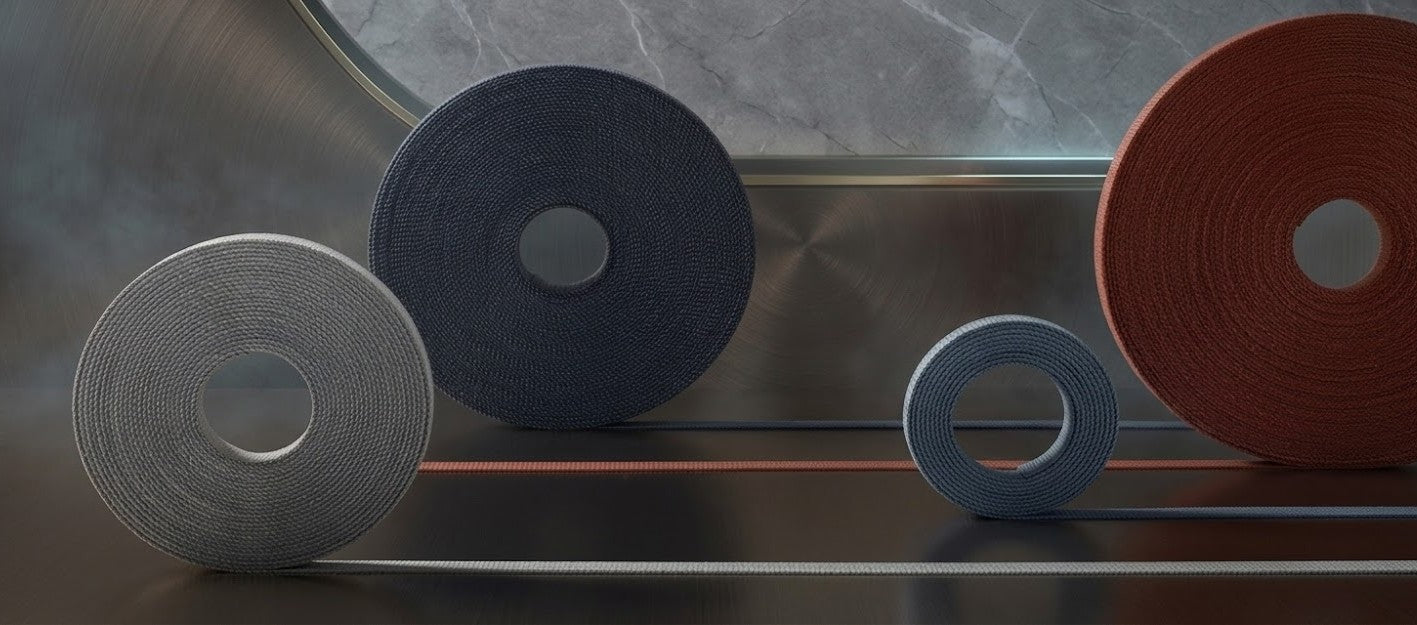 T21 Design Studio®️