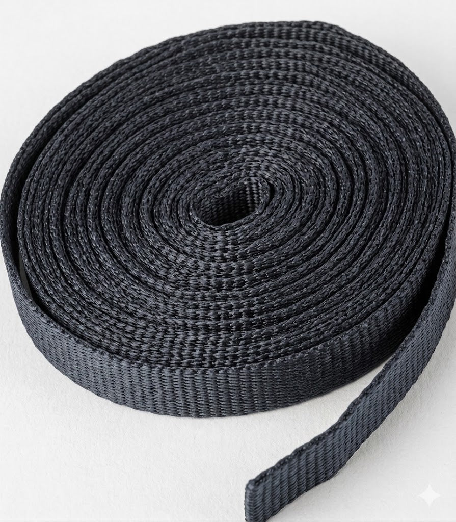 Image of GLO Belt