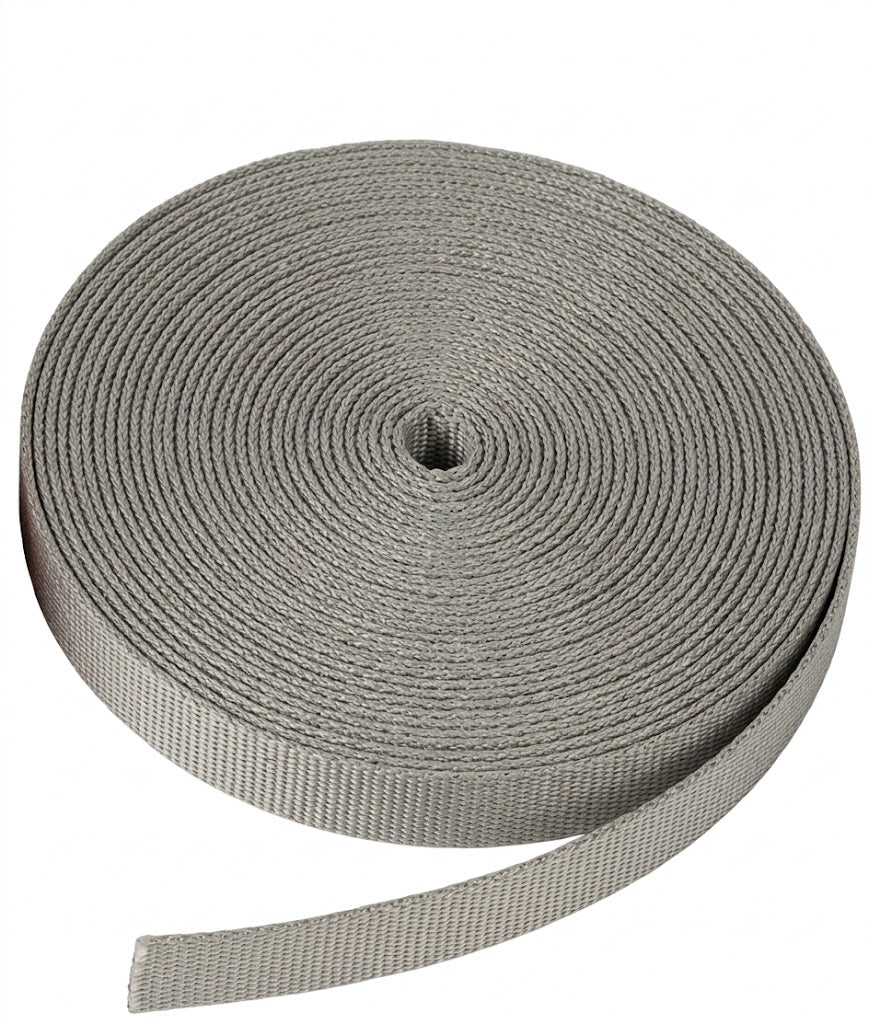 Image of GLO Belt