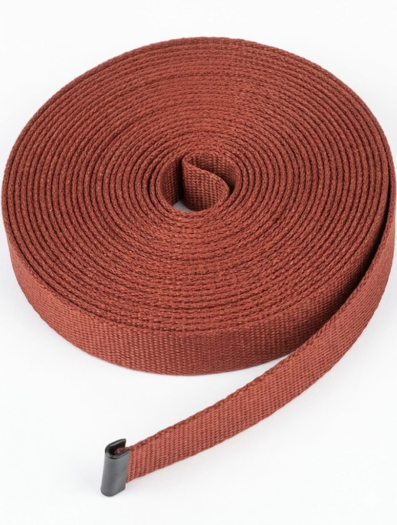 Image of GLO Belt