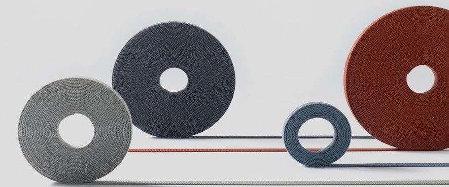 T21 Design Studio®️