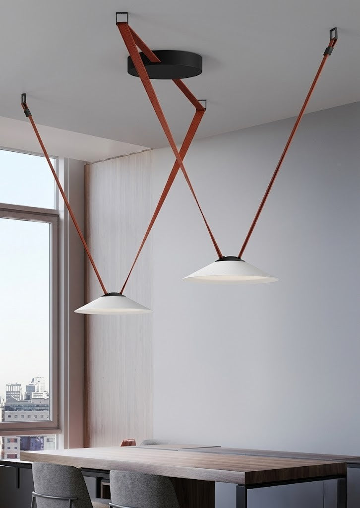 Image of GLO Cone Light