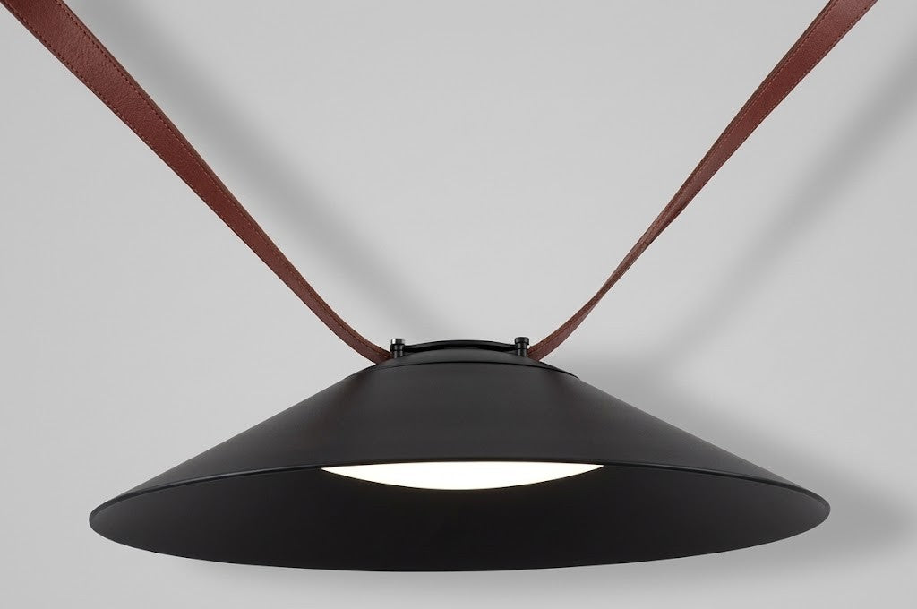 T21 Design Studio®️