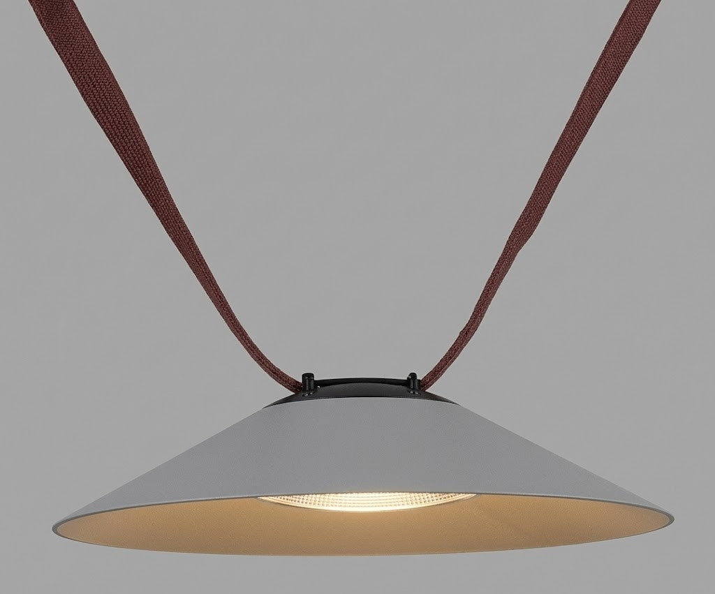 T21 Design Studio®️