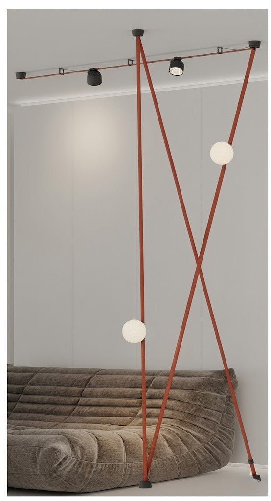 Image of GLO Direct Diffused Light