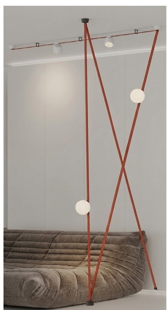 Image of GLO Direct Diffused Light