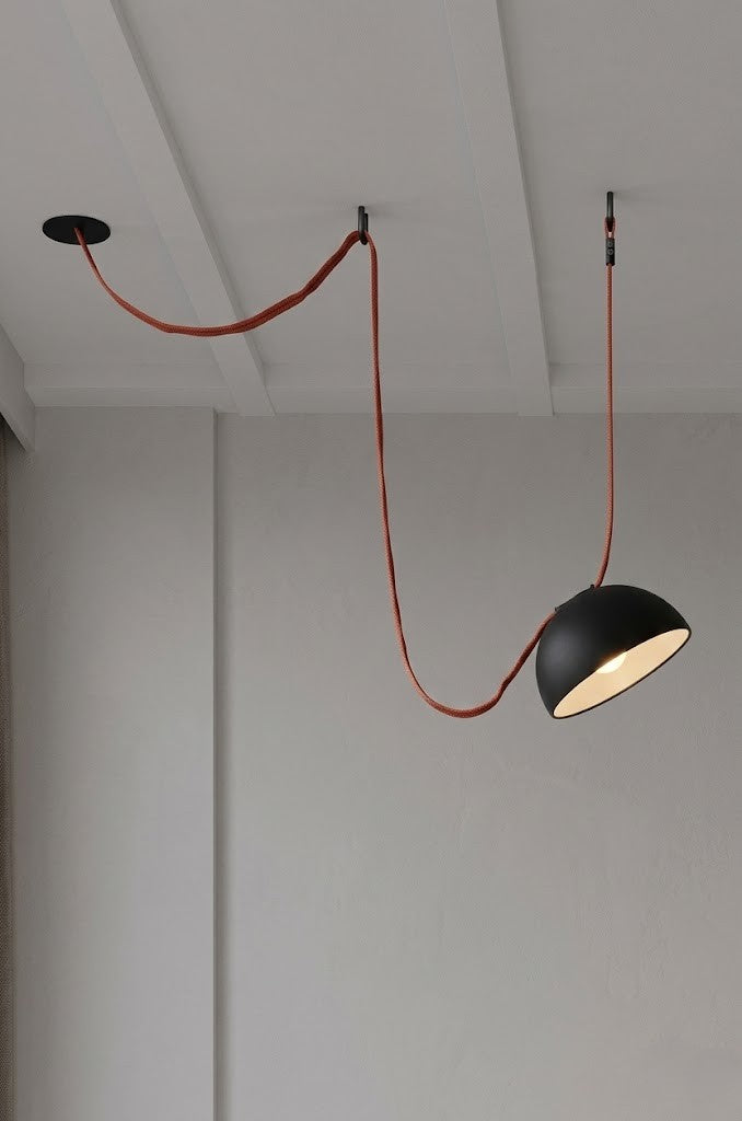 Image of GLO Direct Diffused Light (Wide)