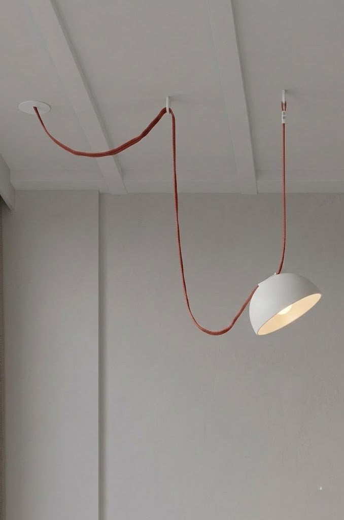 Image of GLO Direct Diffused Light (Wide)