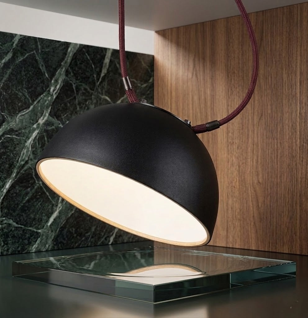 Image of GLO Direct Diffused Light (Wide)