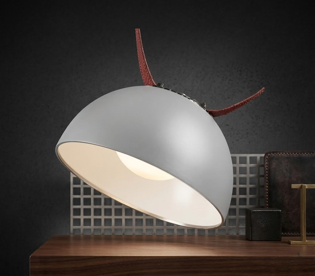 Image of GLO Direct Diffused Light (Wide)