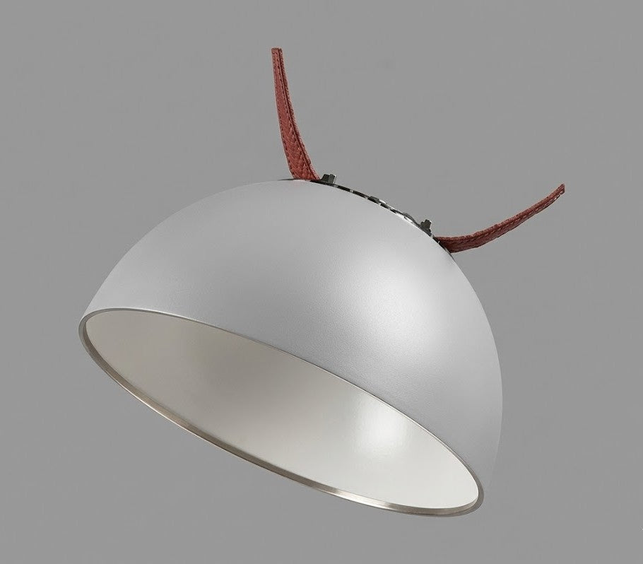 T21 Design Studio®️