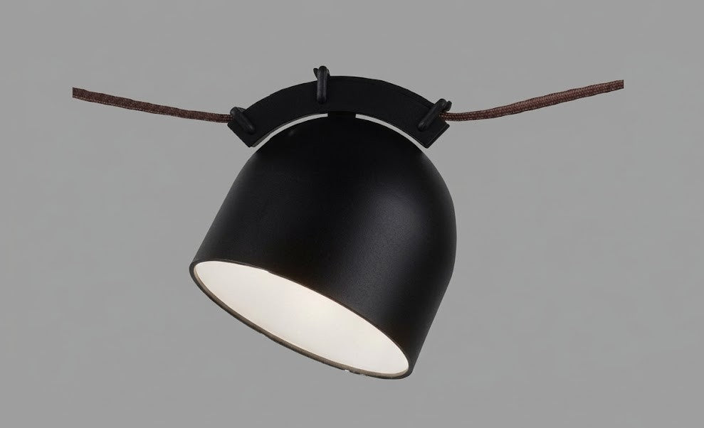 T21 Design Studio®️