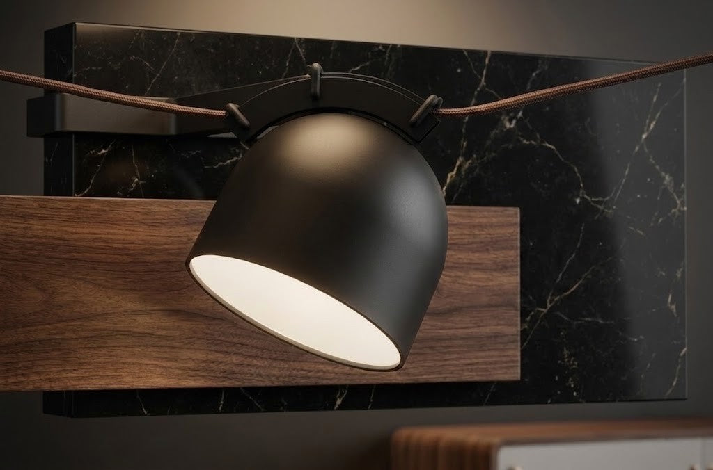 Image of GLO Direct Diffused Light