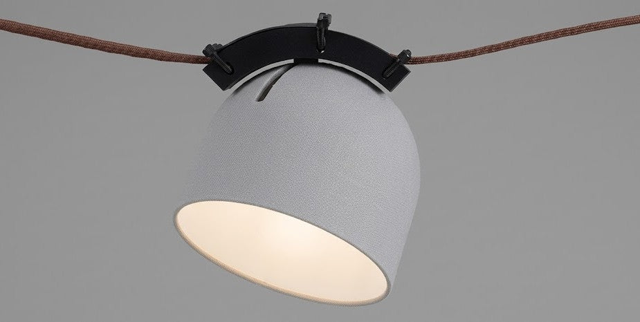 T21 Design Studio®️