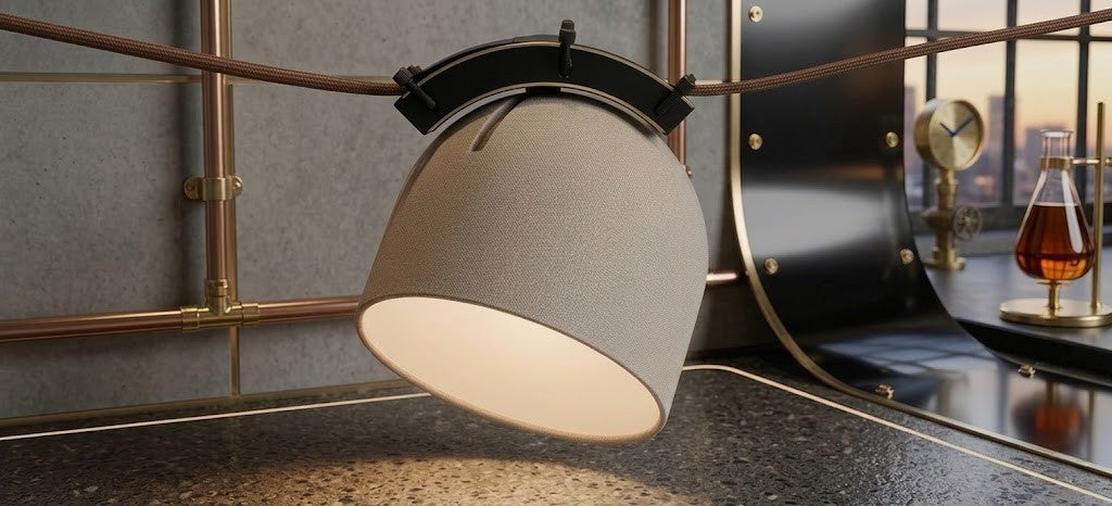 Image of GLO Direct Diffused Light