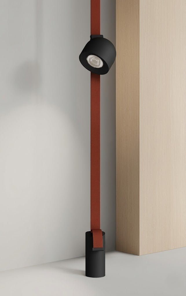 Image of GLO Direct Spot Light