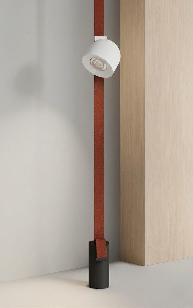 The 21st Century Lifestyle ®