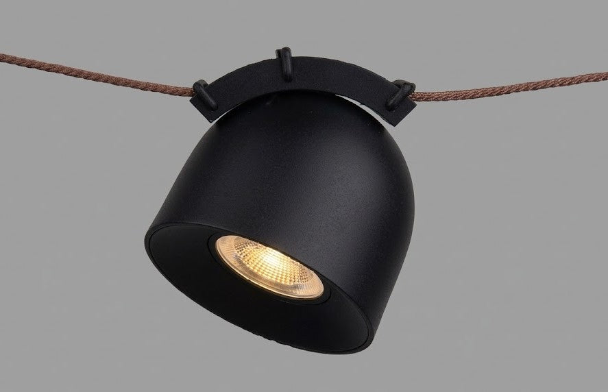 Image of GLO Direct Spot Light