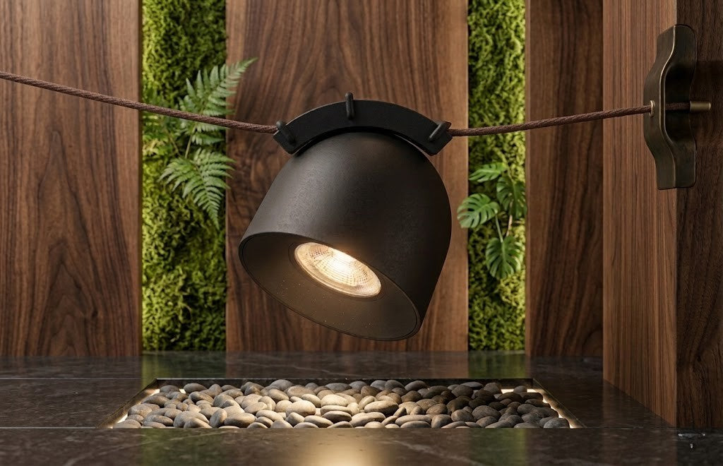 T21 Design Studio®️