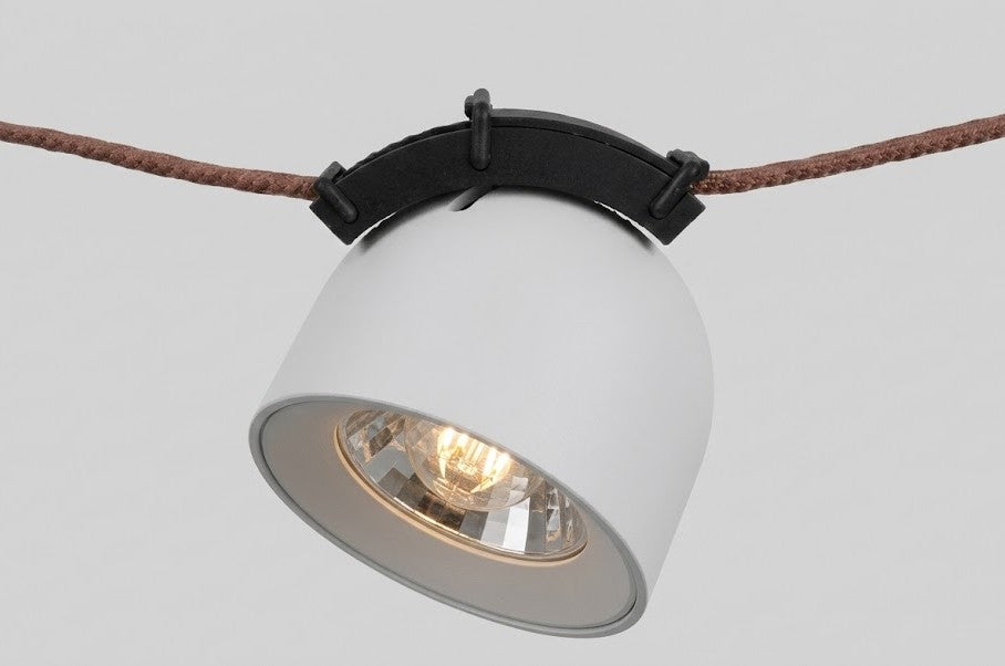 Image of GLO Direct Spot Light