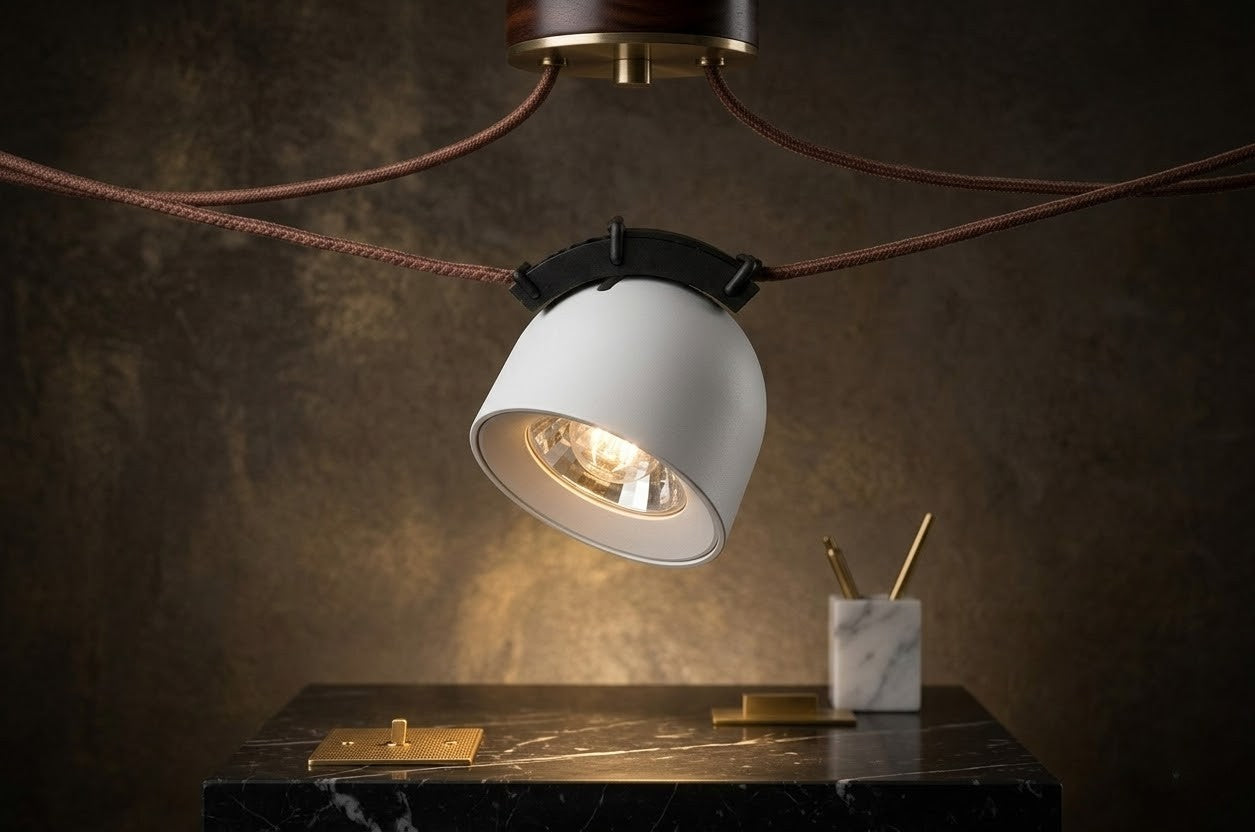 T21 Design Studio®️