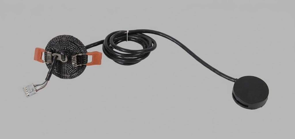 The 21st Century Lifestyle ®