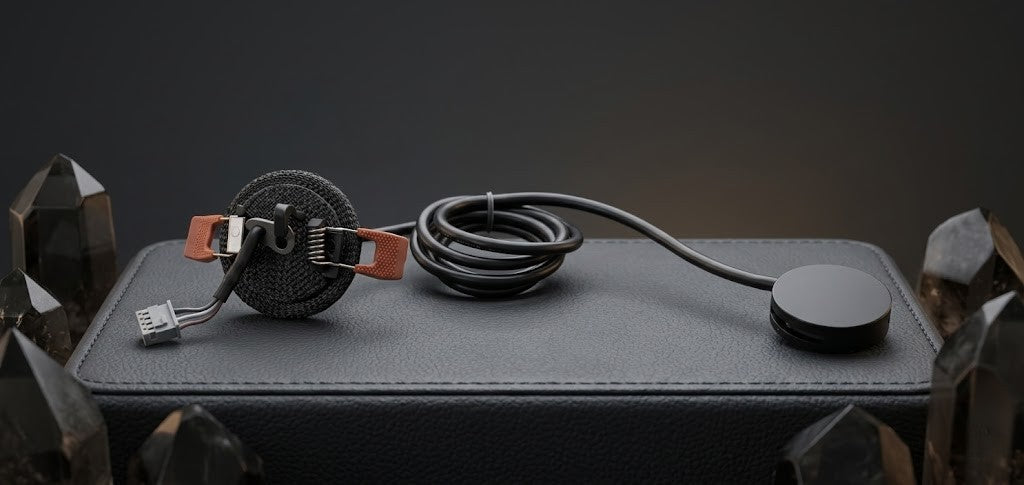 The 21st Century Lifestyle ®