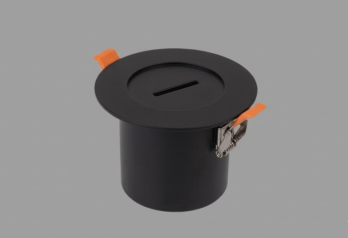 T21 Design Studio®️