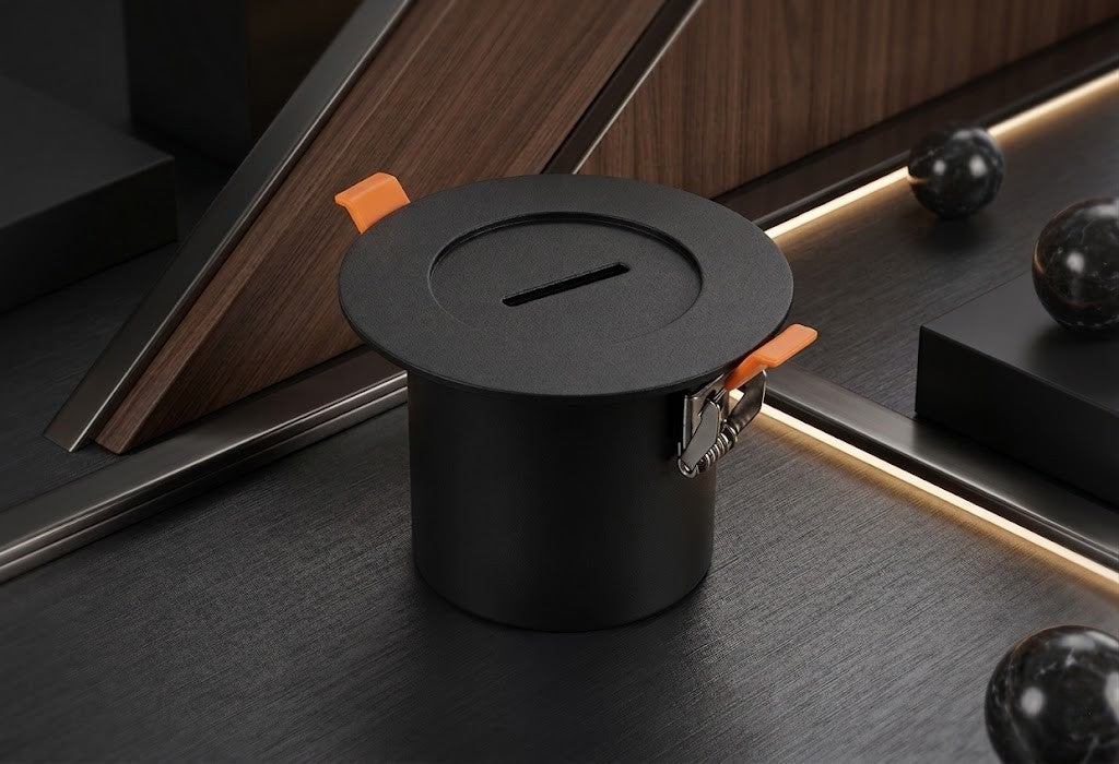 T21 Design Studio®️