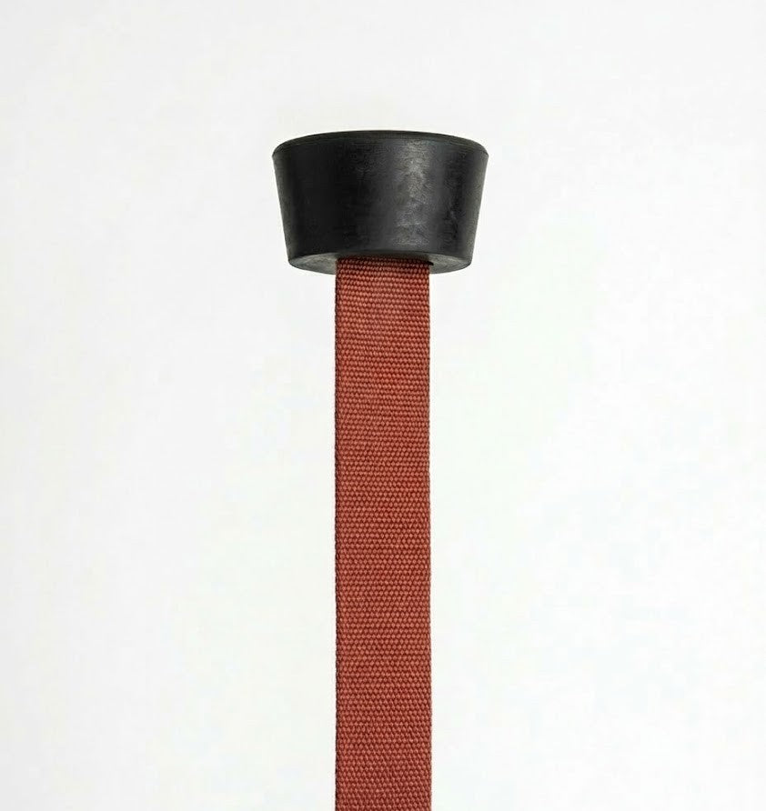 Image of GLO Remote Surface Canopy (Feeder Only)