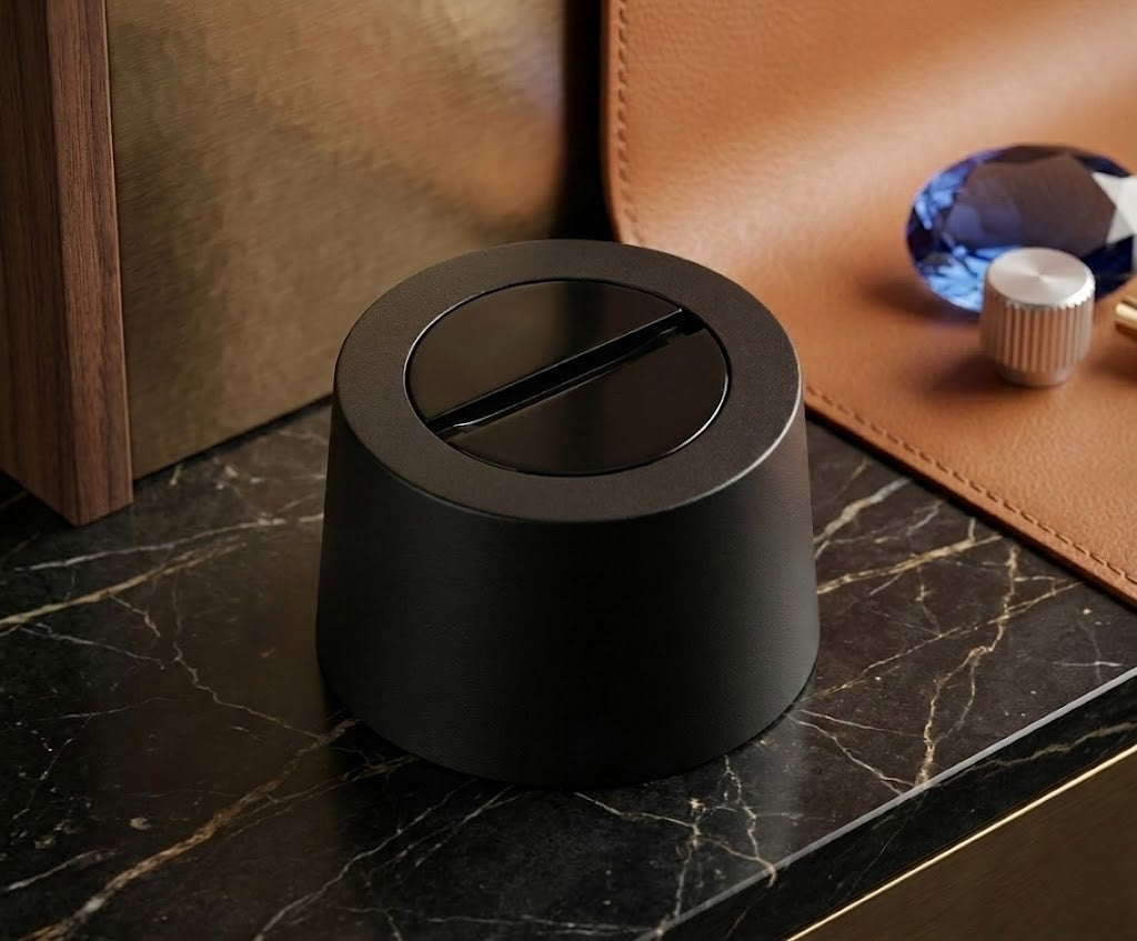 The 21st Century Lifestyle ®