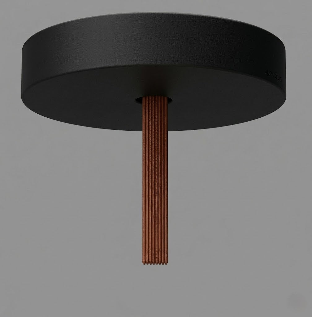 Image of GLO Surface Canopy