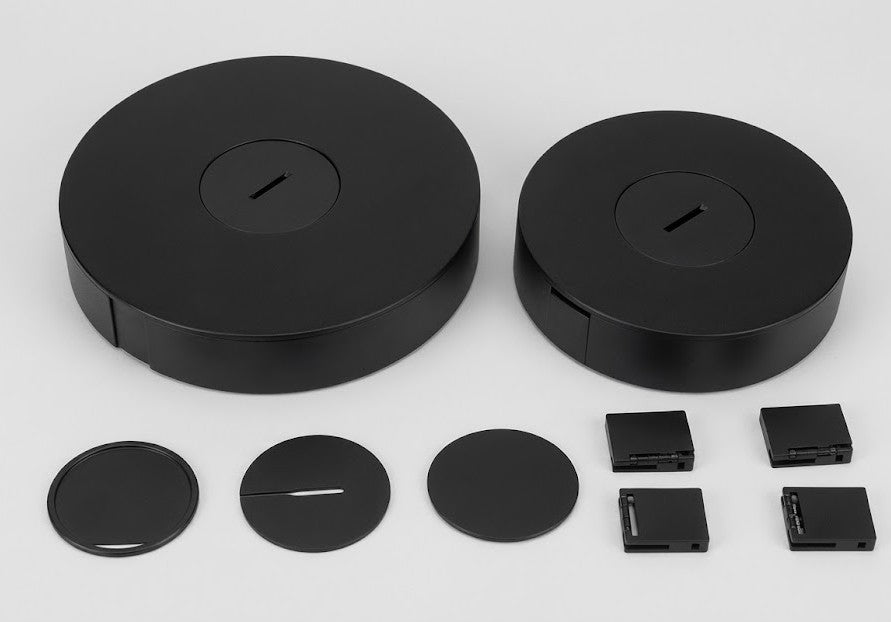 T21 Design Studio®️