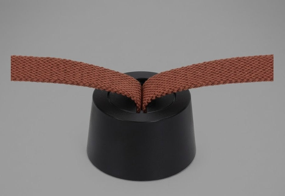 The 21st Century Lifestyle ®