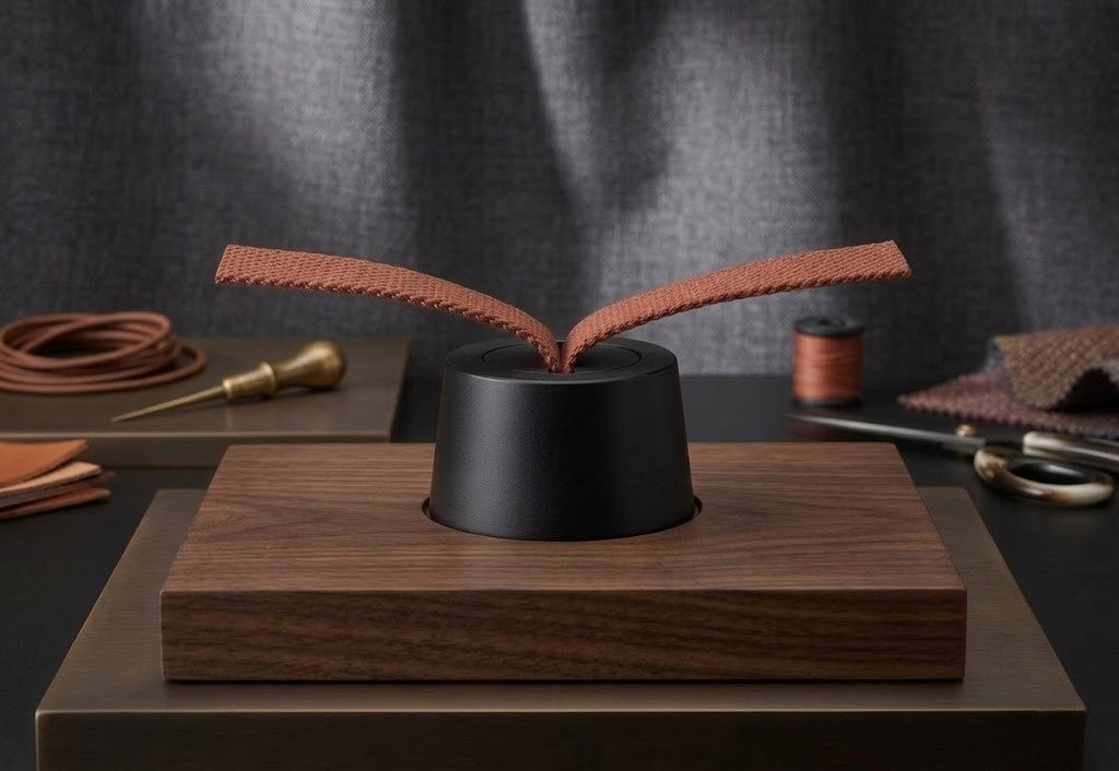 The 21st Century Lifestyle ®