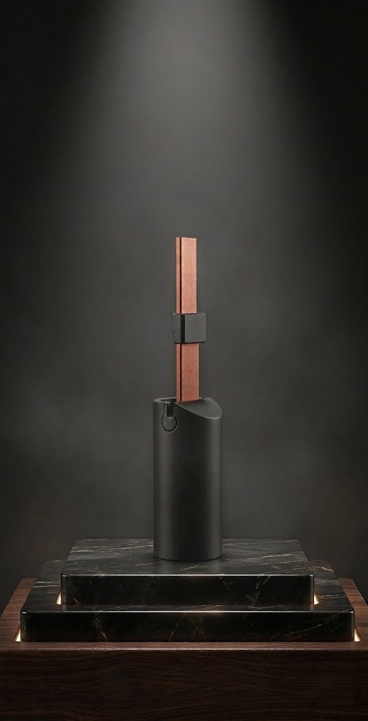 The 21st Century Lifestyle ®