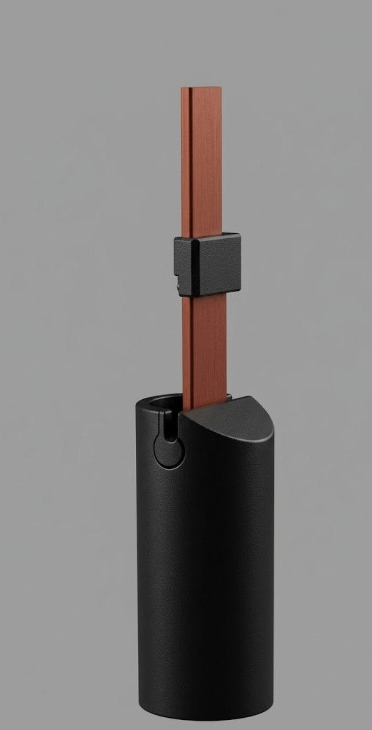 The 21st Century Lifestyle ®