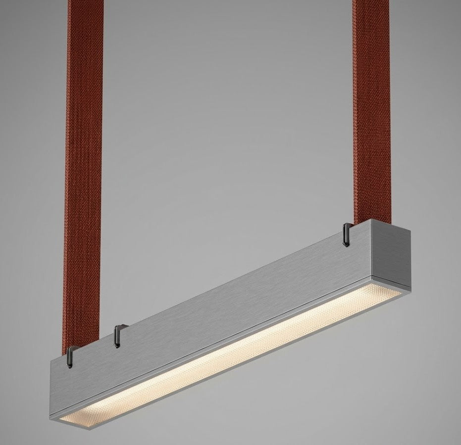 T21 Design Studio®️